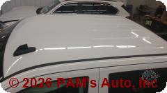 Vehicle photo 8