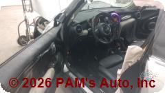 Vehicle photo 10