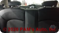 Vehicle photo 11