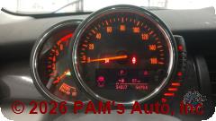 Vehicle photo 12