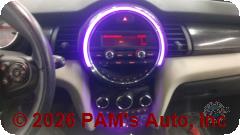 Vehicle photo 13