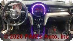 Vehicle photo 14