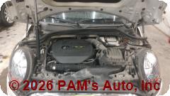 Vehicle photo 15
