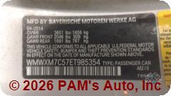 Vehicle photo 16