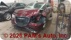 Vehicle photo 1