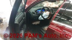 Vehicle photo 10