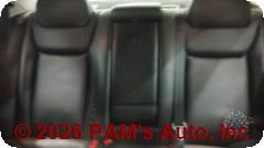 Vehicle photo 11