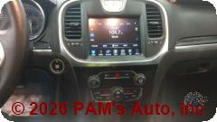 Vehicle photo 13