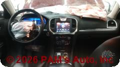 Vehicle photo 14