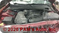 Vehicle photo 15
