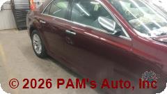 Vehicle photo 3
