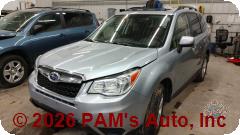 Vehicle photo 1