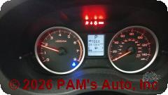 Vehicle photo 12