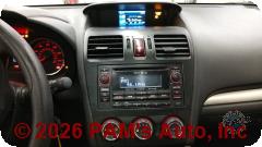 Vehicle photo 13