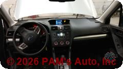 Vehicle photo 14