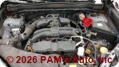 Vehicle photo 15