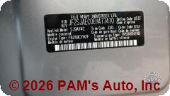 Vehicle photo 16