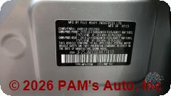 Vehicle photo 17