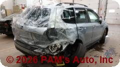 Vehicle photo 5