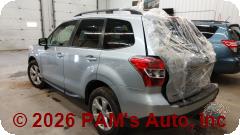 Vehicle photo 6