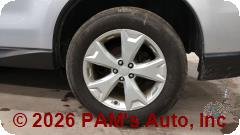 Vehicle photo 9