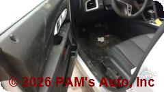 Vehicle photo 10