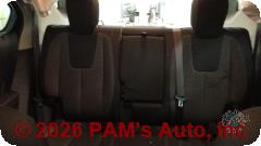 Vehicle photo 11