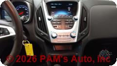Vehicle photo 13