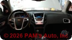 Vehicle photo 14