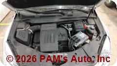 Vehicle photo 15
