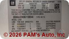 Vehicle photo 16