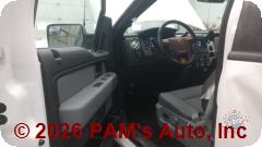 Vehicle photo 10