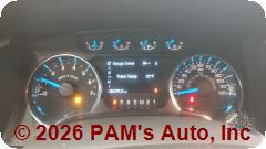 Vehicle photo 12