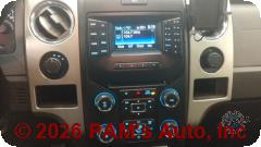 Vehicle photo 13
