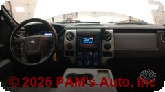 Vehicle photo 14