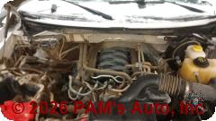 Vehicle photo 15