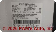 Vehicle photo 16