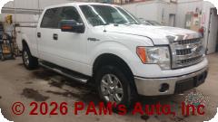 Vehicle photo 2