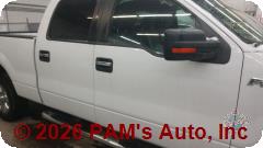 Vehicle photo 3