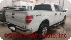 Vehicle photo 5