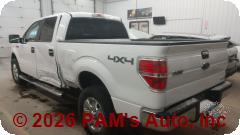 Vehicle photo 6