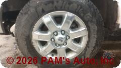 Vehicle photo 9