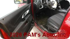 Vehicle photo 10