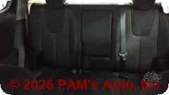 Vehicle photo 11
