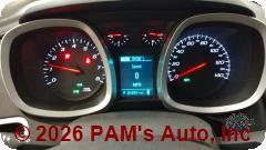 Vehicle photo 12