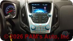 Vehicle photo 13