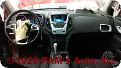 Vehicle photo 14