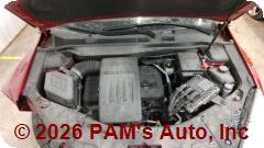 Vehicle photo 15