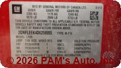 Vehicle photo 16
