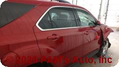 Vehicle photo 3